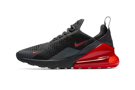 nike air max 270 reflective damen|air max 270 shoes.